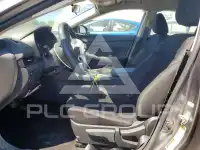 2025 Nissan SENTRA фото