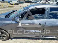 2025 Nissan SENTRA photo