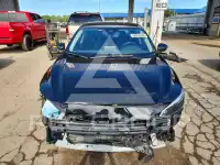 2025 Nissan SENTRA фото