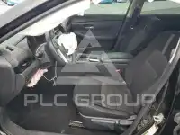 2025 Nissan SENTRA фото