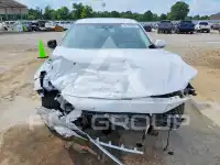 2025 Nissan SENTRA фото
