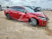 2025 Nissan SENTRA photo