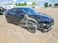 2025 Nissan SENTRA photo