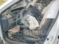 2025 Nissan SENTRA photo