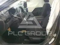 2025 Nissan SENTRA фото
