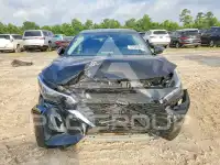 2025 Nissan SENTRA фото