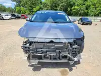 2025 Nissan SENTRA фото