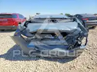 2025 Nissan SENTRA фото