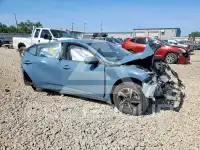 2025 Nissan SENTRA фото