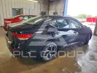 2025 Nissan SENTRA фото