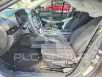 2025 Nissan SENTRA фото