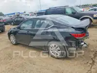 2025 Nissan SENTRA фото