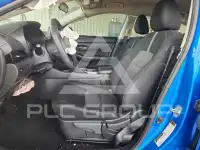 2025 Nissan SENTRA фото