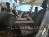 2025 Nissan SENTRA фото