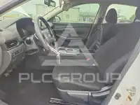 2025 Nissan SENTRA фото