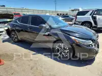 2025 Nissan SENTRA фото