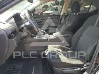 2025 Nissan SENTRA photo