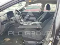 2025 Nissan SENTRA фото