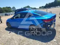 2025 Nissan SENTRA фото