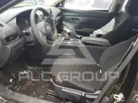 2025 Nissan SENTRA фото