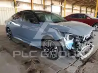 2025 Nissan SENTRA фото