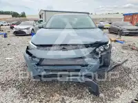 2025 Nissan SENTRA фото