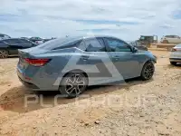 2025 Nissan SENTRA фото