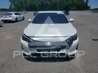 2025 Nissan SENTRA фото