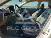 2025 Nissan SENTRA фото