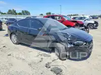 2025 Nissan SENTRA фото