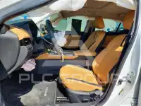 2025 Nissan SENTRA фото