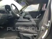 2025 Nissan SENTRA фото
