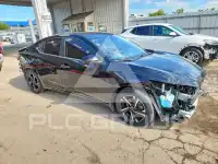 2025 Nissan SENTRA фото