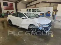 2025 Nissan SENTRA фото