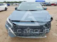 2025 Nissan SENTRA фото