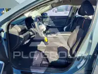2025 Nissan SENTRA фото