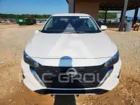 2025 Nissan SENTRA фото