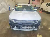 2025 Nissan SENTRA фото
