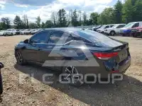 2025 Nissan SENTRA photo