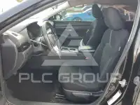 2025 Nissan SENTRA фото