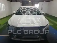2025 Nissan SENTRA фото