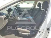 2025 Nissan SENTRA фото
