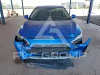 2025 Nissan SENTRA фото