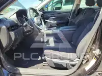 2025 Nissan SENTRA фото