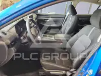2025 Nissan SENTRA фото