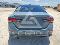 2025 Nissan SENTRA photo