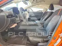 2025 Nissan SENTRA фото
