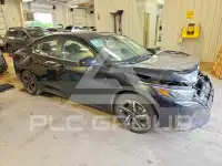 2025 Nissan SENTRA фото