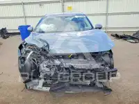 2025 Nissan SENTRA фото