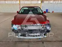 2025 Nissan SENTRA фото